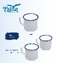 50009_5.webp