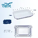 61037_5.webp