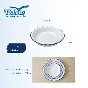 46516_5.webp