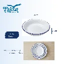 46522_5.webp