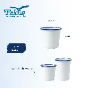 50410_5.webp