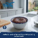 59514_4.webp