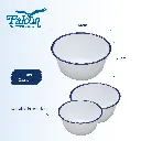 59514_5.webp