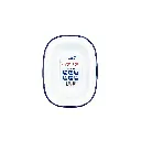 44016.webp