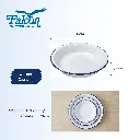 46518_5.webp