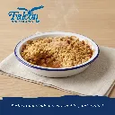 46520_4.webp