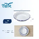 46520_5.webp