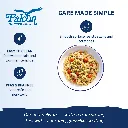 46520_3.webp