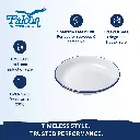 46520_2.webp