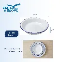 46524_5.webp