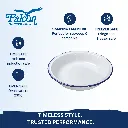 46524_2.webp