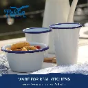 50412_6.webp
