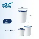 50412_5.webp