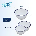 59512_5.webp