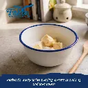 59516_4.webp