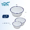 59518_5.webp