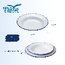 46024_5.webp