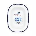 44016 (2).webp