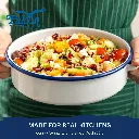 809_6.webp