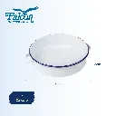 809_5.webp