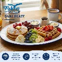 48030_1.webp