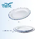 48030_5.webp