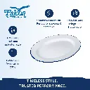 48030_2.webp