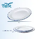 48036_5.webp