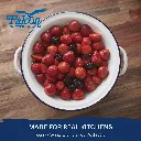 52524_5.webp