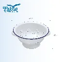 52524_4.webp
