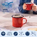 50019RD_1.webp