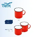 50019RD_5.webp