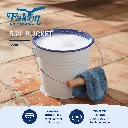 58522_1.webp