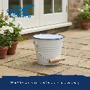 58522_3.webp