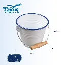 58522_4.webp
