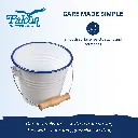 58522_2.webp