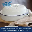 60026_4.webp