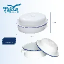 60026_5.webp