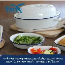 60038_4.webp