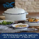 60520_4.webp