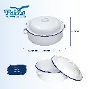 60520_5.webp