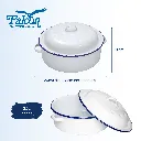 60526_5.webp