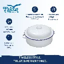 60526_2.webp