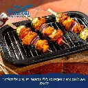 961231_4.webp