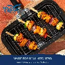 961240_6.webp