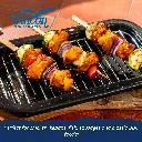 961240_4.webp