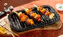 High Res -027.webp