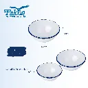 40614_5.webp