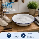 41036_1.webp