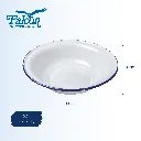 41036_4.webp
